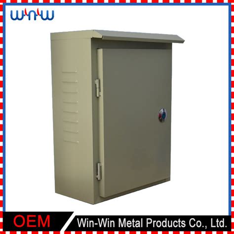 china metal enclosure|stainless steel electrical enclosures.